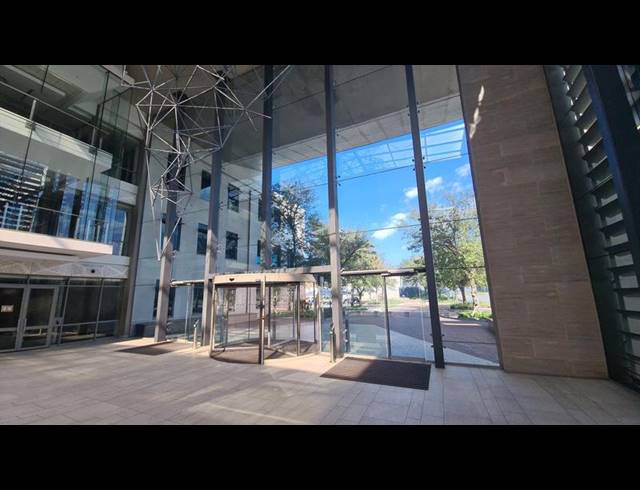 BUSINESS PROPERTY TO RENT IN WATERFALL